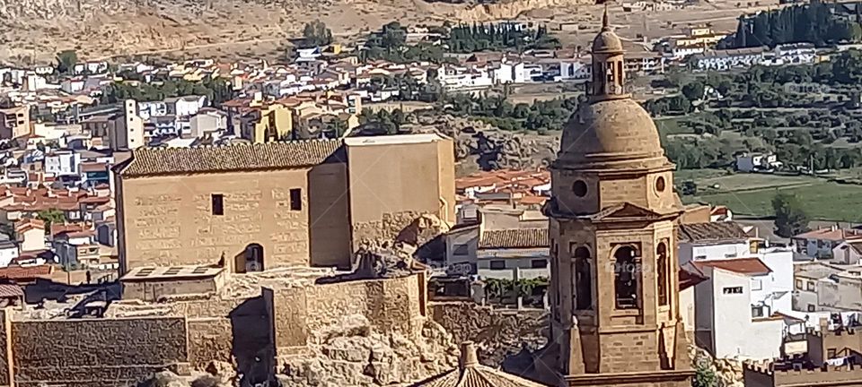 Loja Granada