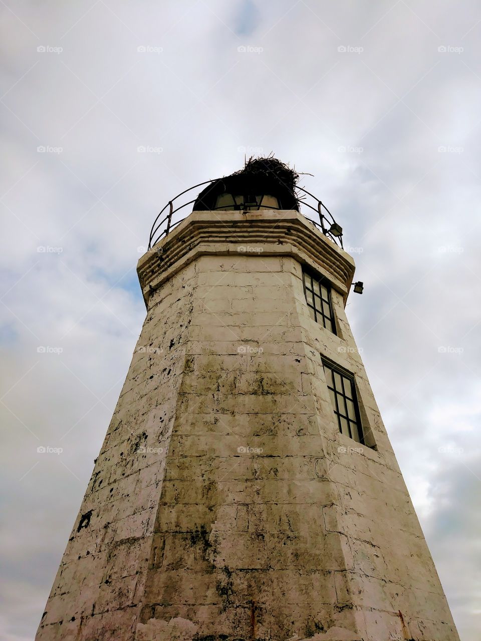 Lighthouse