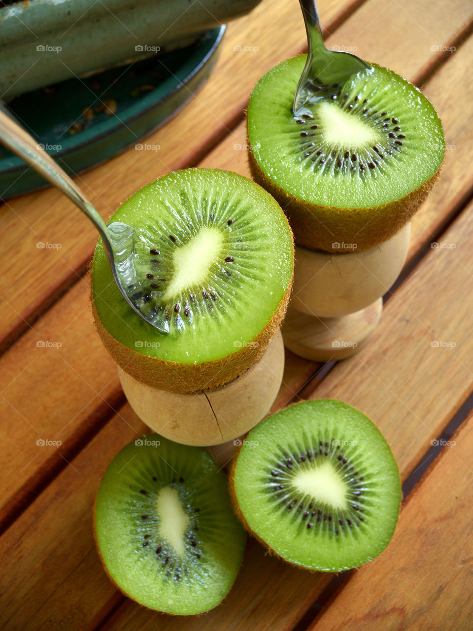 kiwi