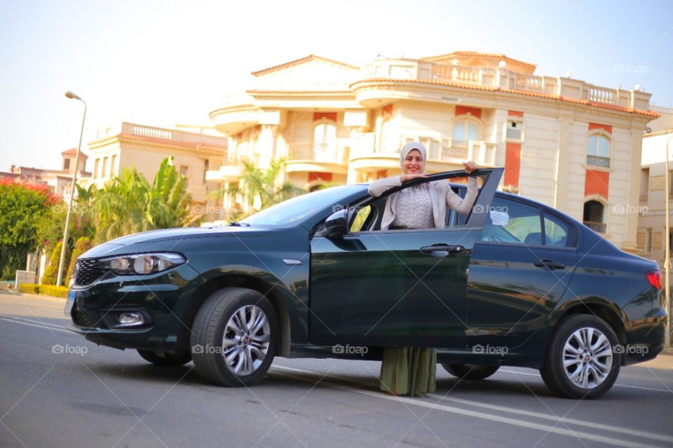 Start your business now and achieve your goals like this 😀