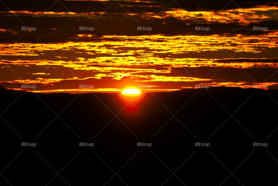 Exploring Switzerland