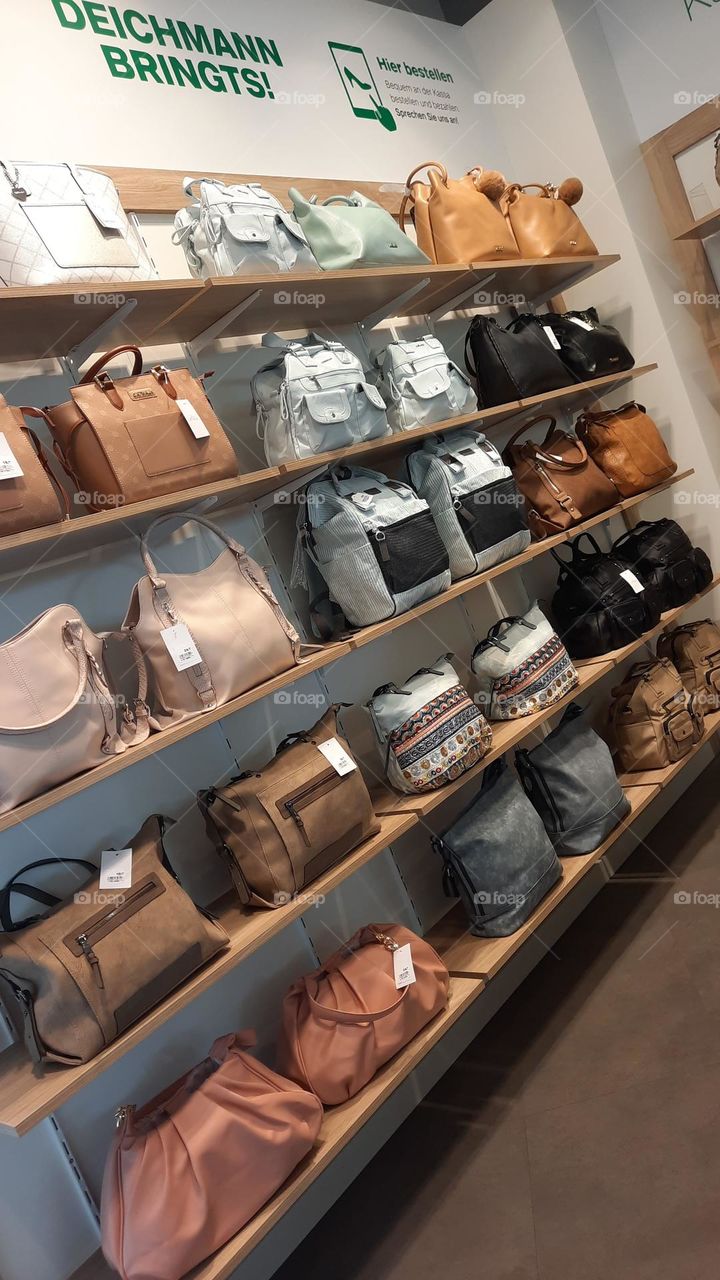 Handtasche,fur Hochzeit tasche,Damen Tasche.