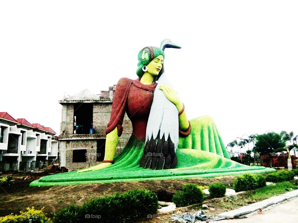 best red picture,new art picture,Nice photo,Natural photo,Memorable photo,A wonderful photo,A beautiful photo,Amazing photo,Best photo,Real photo,A photo for you,Special photo for special,Very good photo for you,Preserve photo,Wow click photo