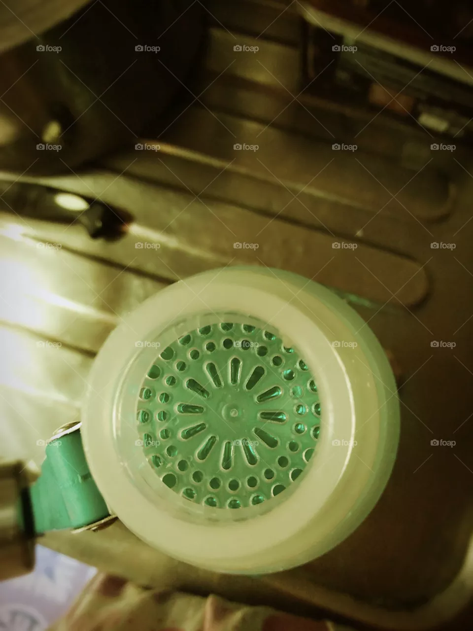 Bottle