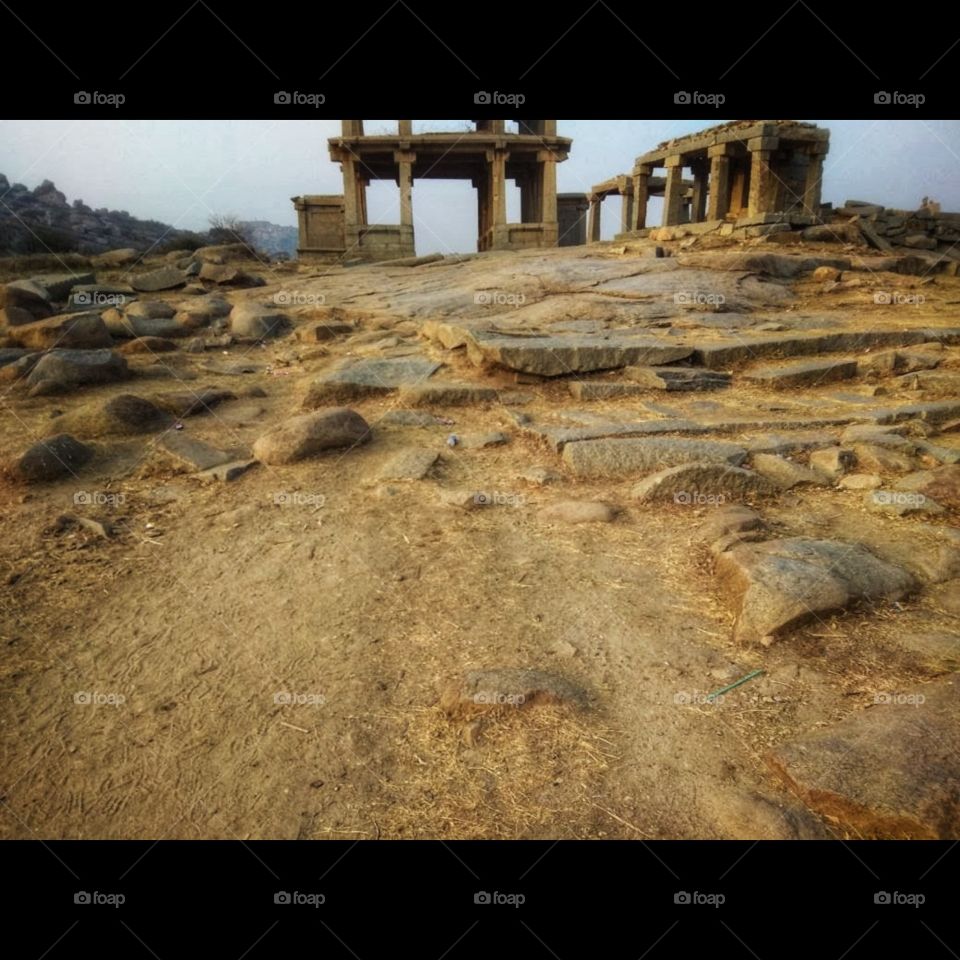 art and architecture