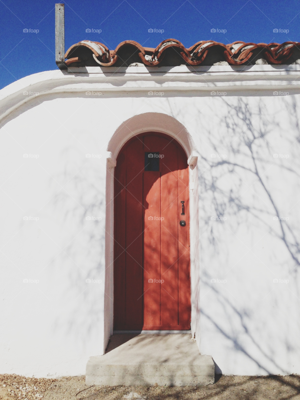 orange door orange door california by ninjacentral