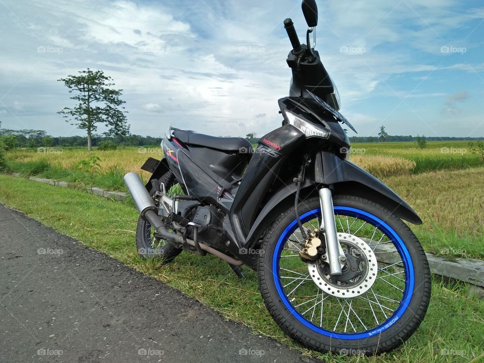 safety for thailook