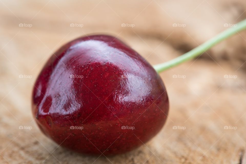 cherry