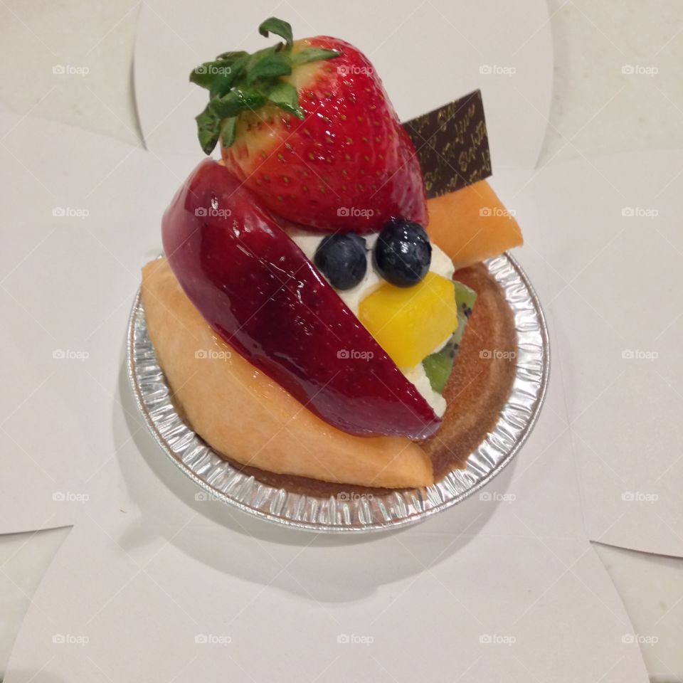 Delicious Dessert

Published by:
HappyBrownMonkey 