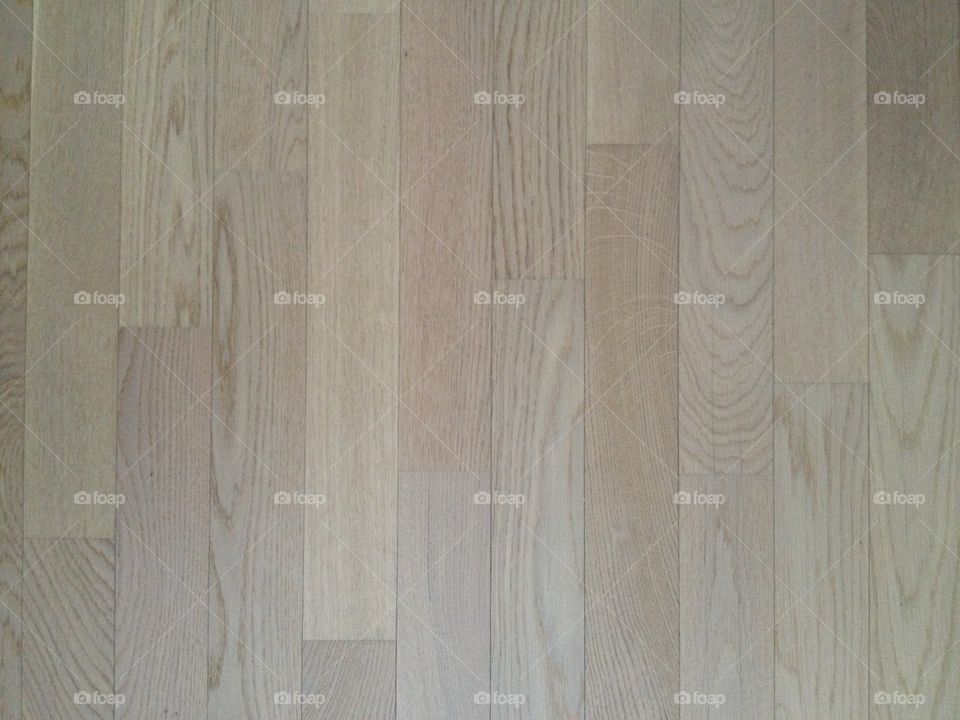 texture wood floor