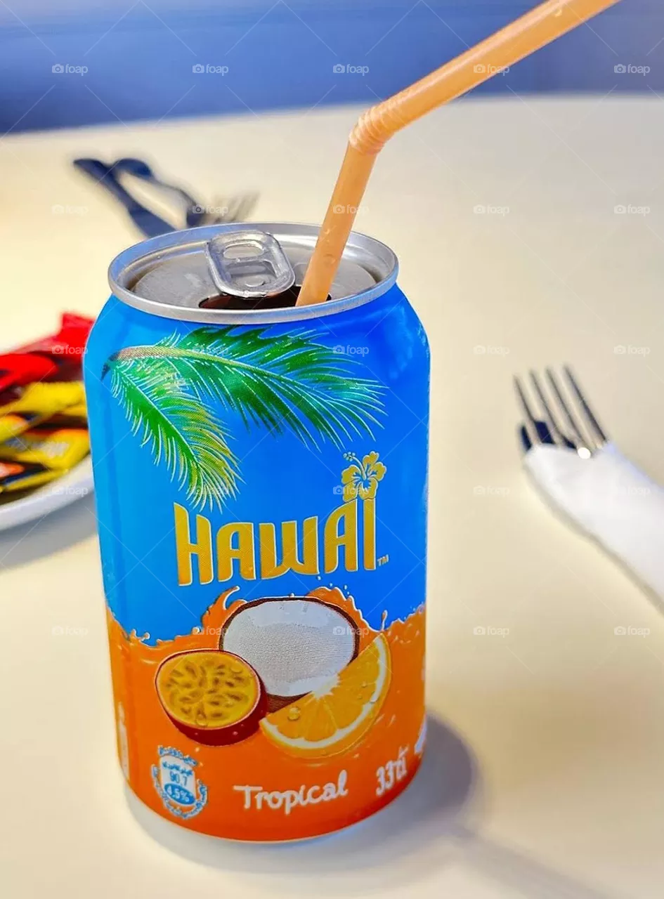 hawai