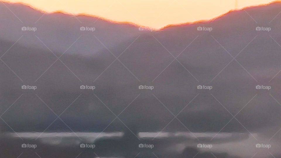 impressionism series