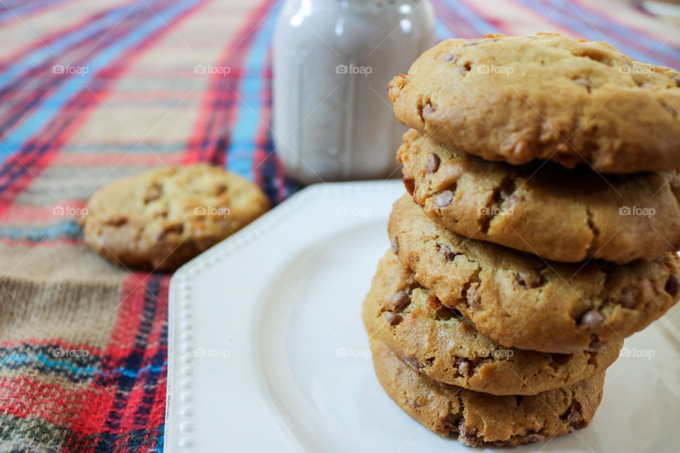 Cookies!!