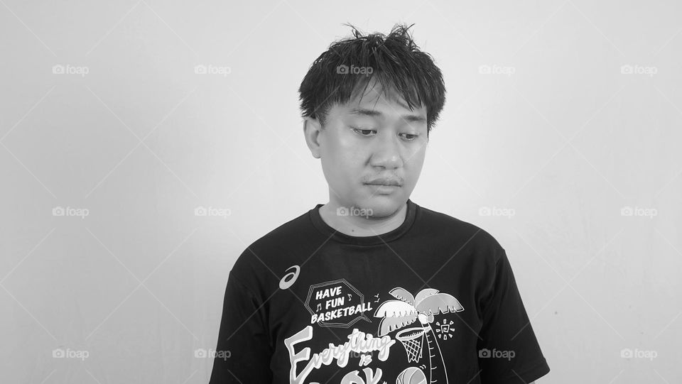 humans will feel sad when abandoned