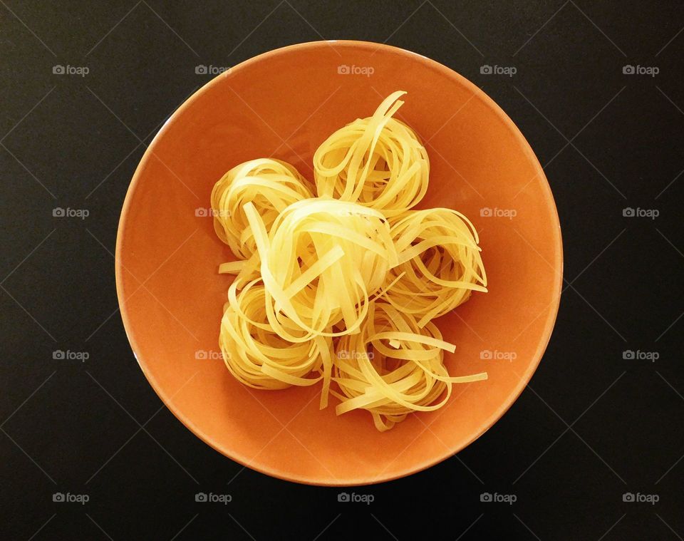 pasta