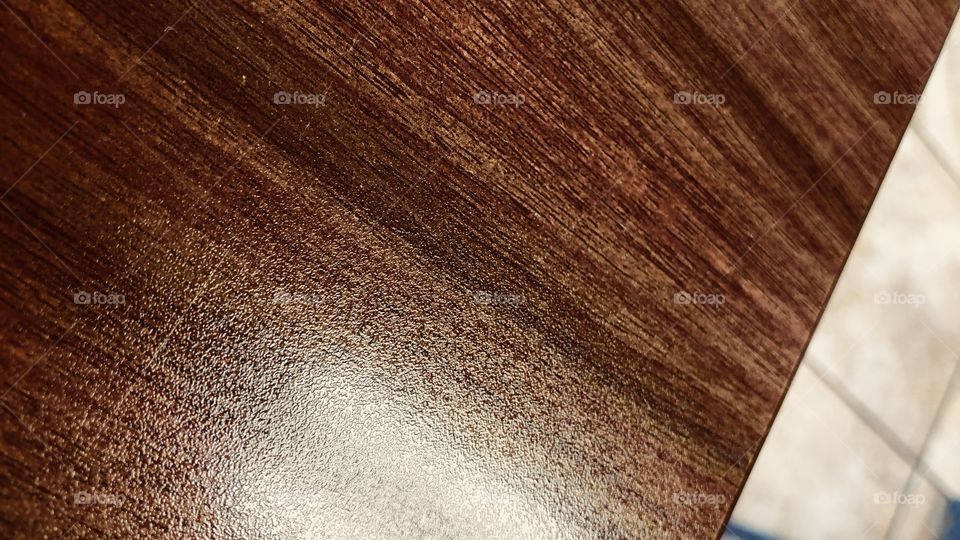 Table texture.  Random 