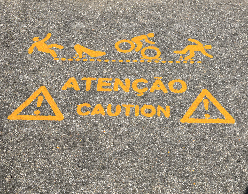 Prudence communication