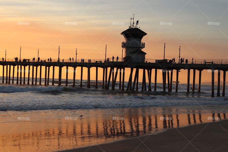 Huntington Beach, CA