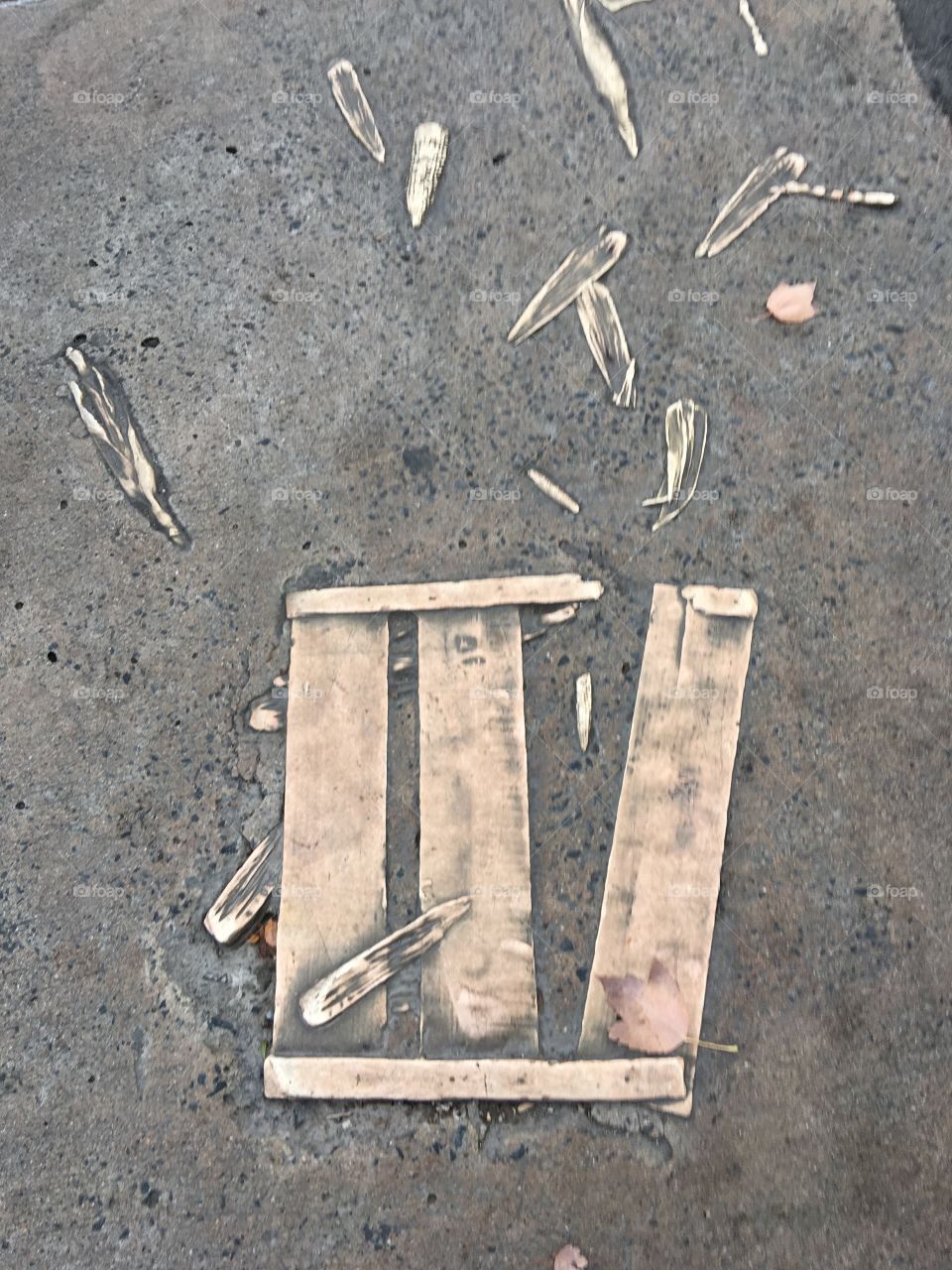 Bronzing A Tradition