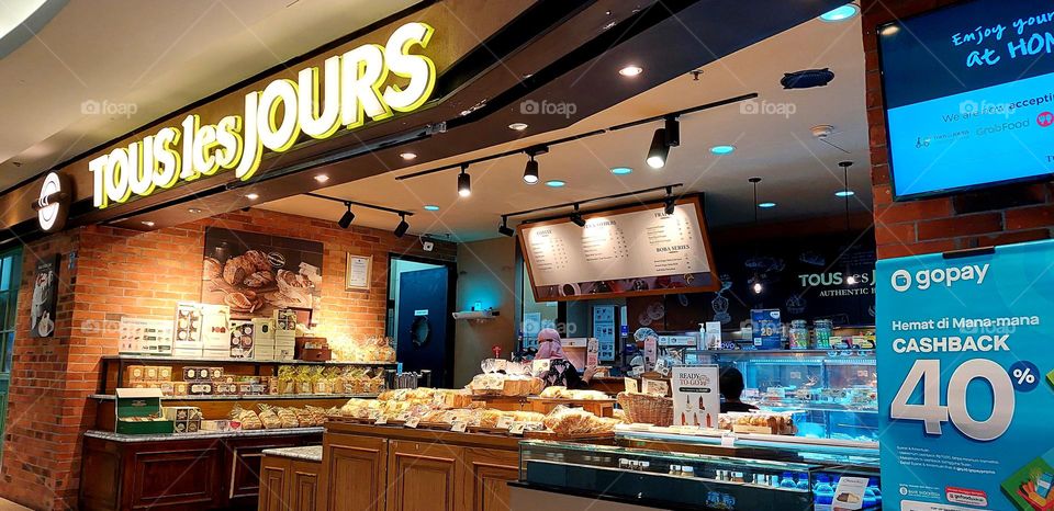 TOUSlesJOURS