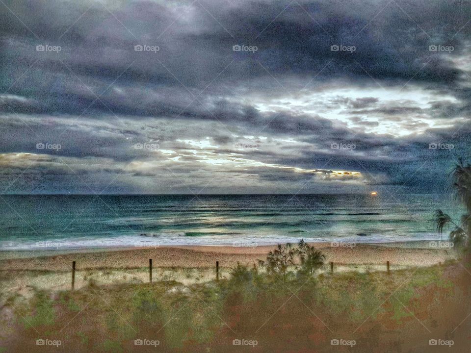 boardwalkatmospheric