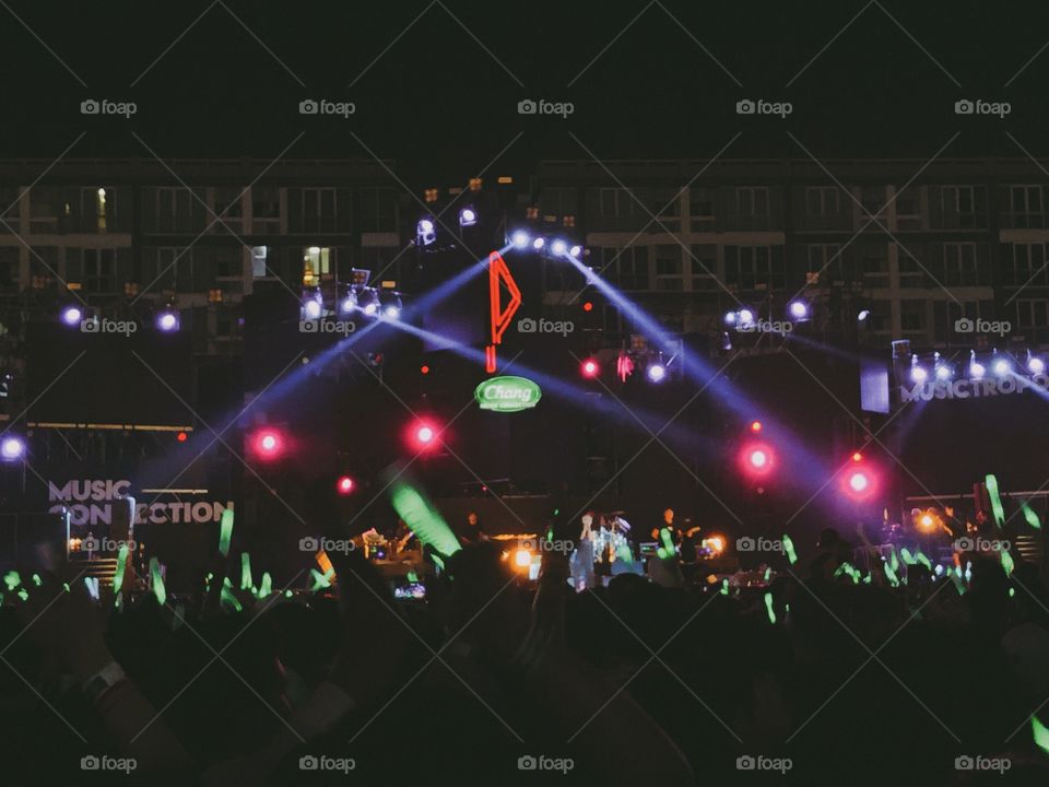 Chang Music Connection 6th 2019 (3)