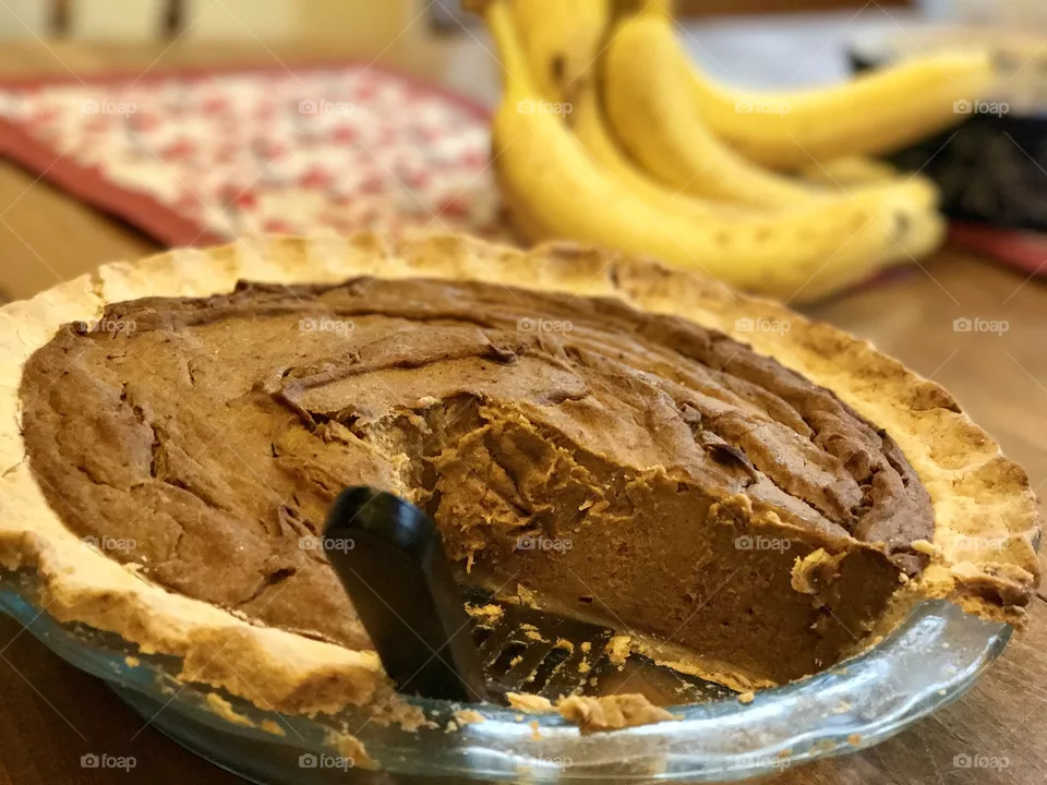 No Person, Food, Delicious, Homemade, Grow