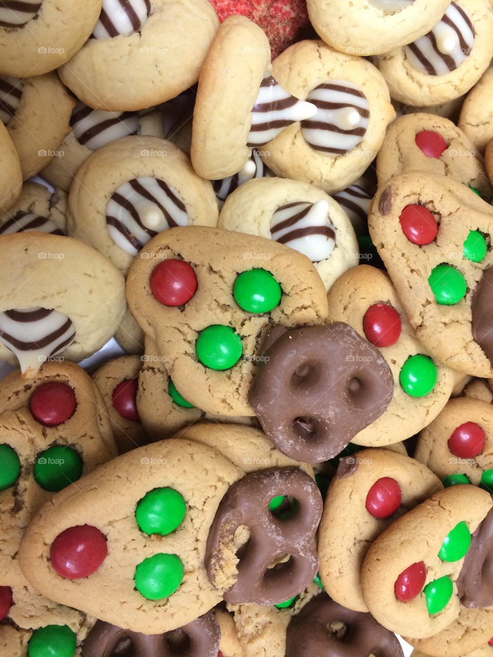 cookies! 
