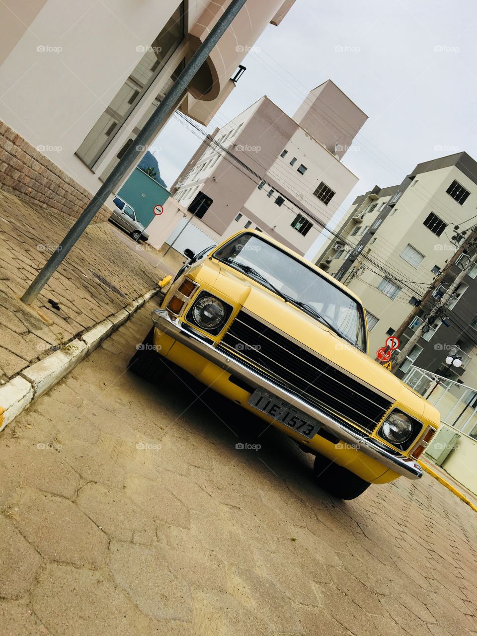  Hi Gerard me to look