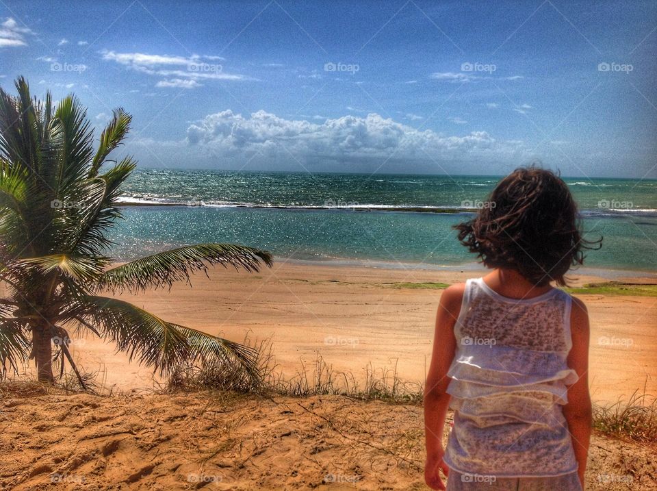 Maceió Alagoas praia