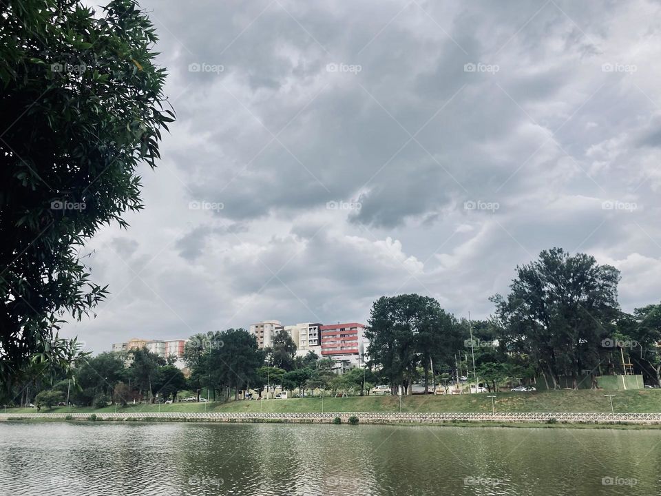 Ô-ô…
A chuva está chegando…
Ao menos, tivemos uma manhã aproveitável!
📸
#FOTOGRAFIAéNOSSOhobby
#lago #paisagem #landscape #inspiração