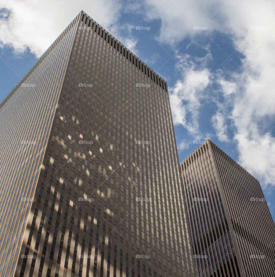 ny usa new york manhattan by stockelements