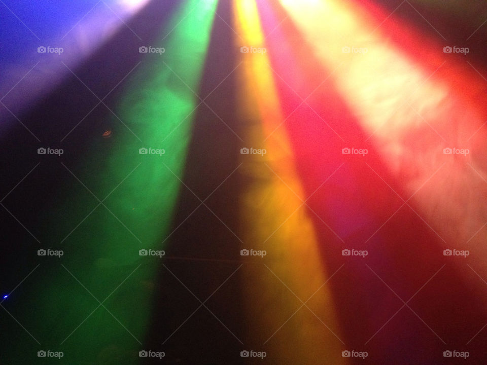 sweden light party stockholm by hkjohan